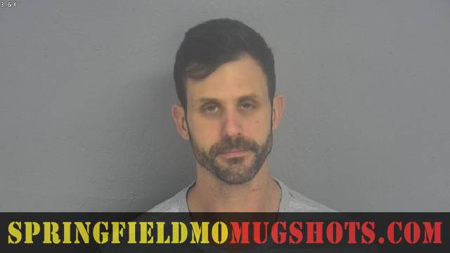 Tyler Golden