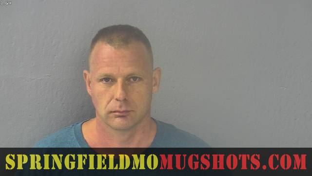 Jason Cottrell