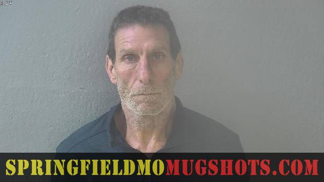 Randy Burcham