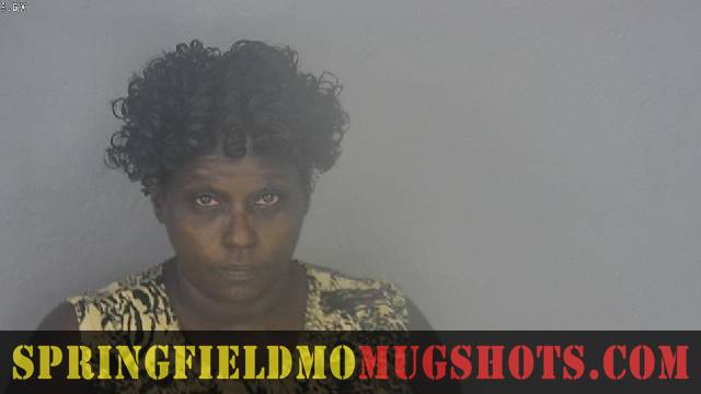 Virgie Allen