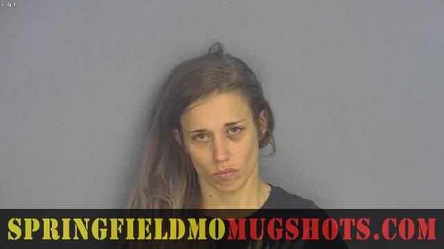 Victoria Hopkins