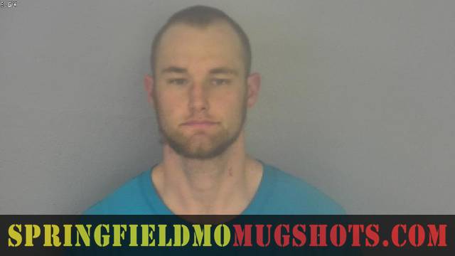 Jacob Maggard