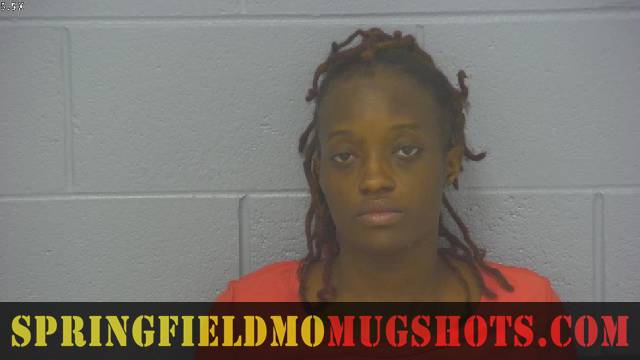 Virgie Martin