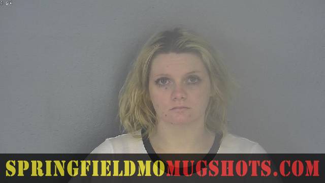 Baily Stoddard