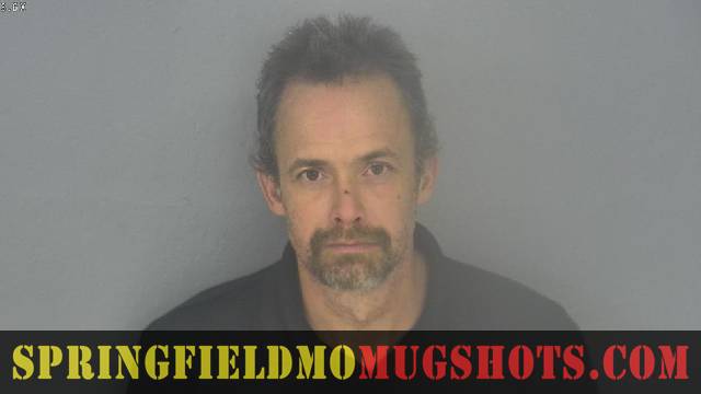 Brian Stokes