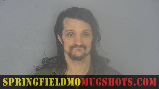 Jason Lashley