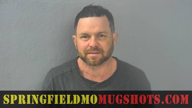 Robert Dinwiddie