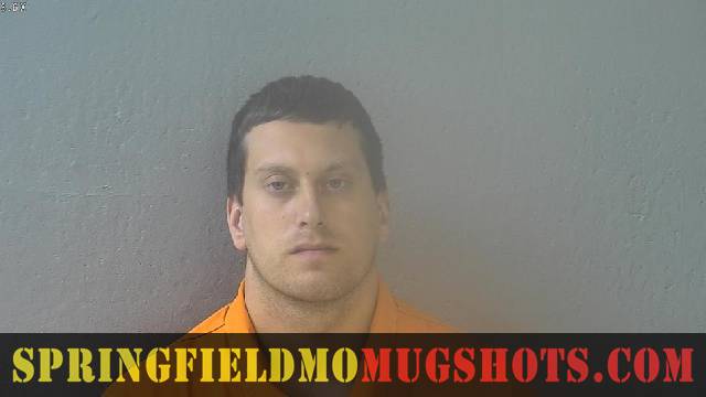 Jacob Campbell