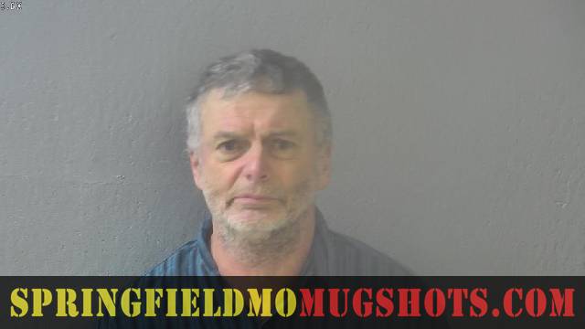Charles Butler
