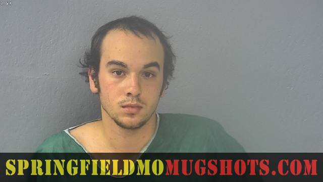 Cody Wondell