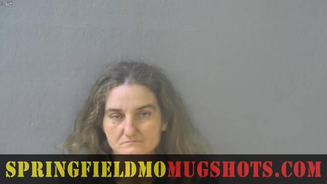 Darlene Corbin
