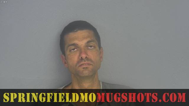 Alton Lenard