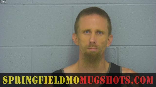 Joseph Mobley