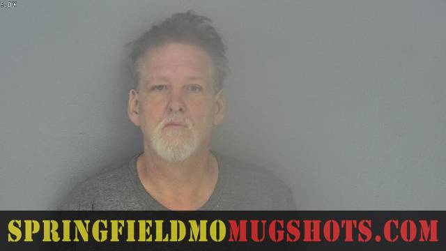 James Harris