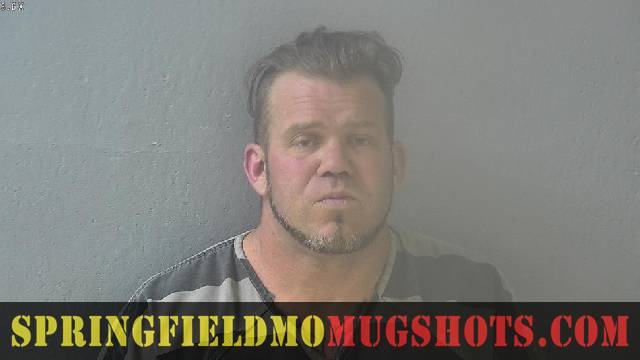 Chad Bradley