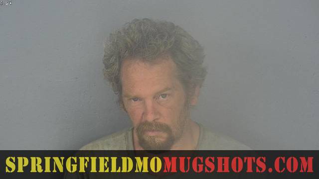 Timothy Wolfe