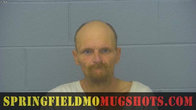 Kenneth Middleton