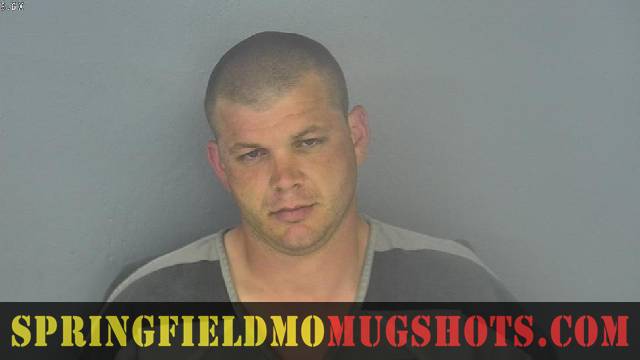 Levi Stuckey-smith