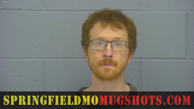 Cody Whorton