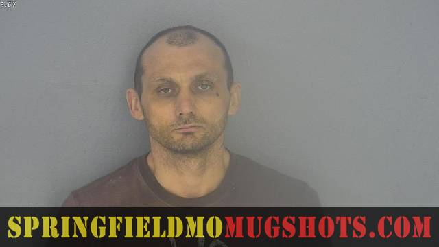 Davie Gallion