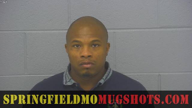 Willie Brown