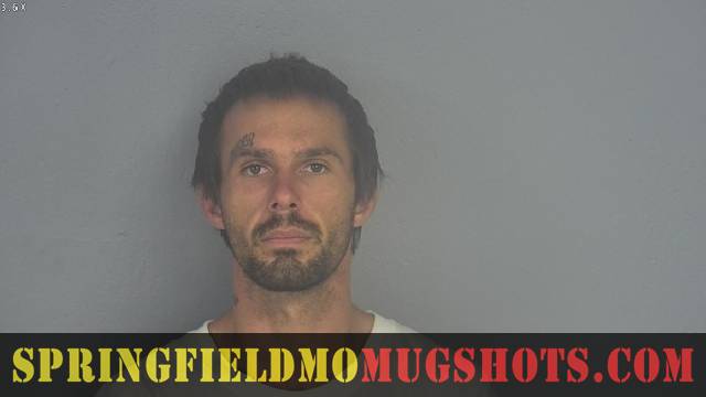 Anthony Moore