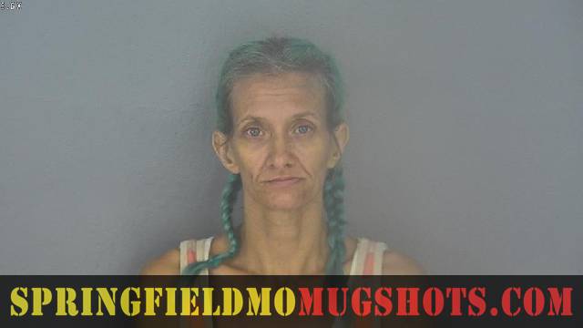 Norma Dunson