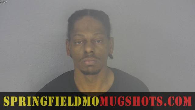 Travis Miles