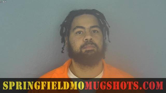 Kareem Phillips-bey