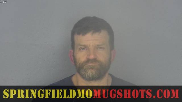 Max Snodgrass