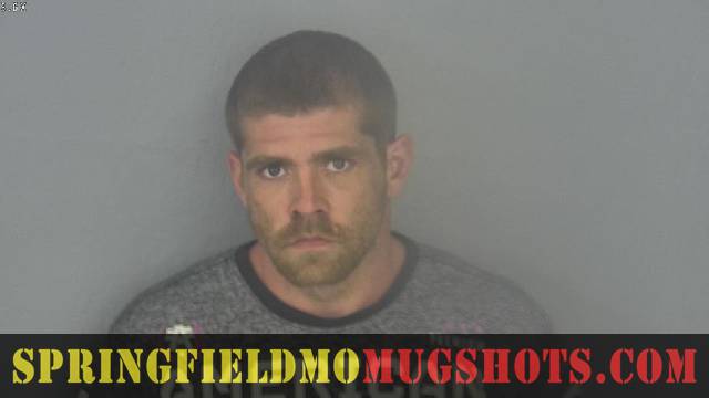 Zackery Bruton