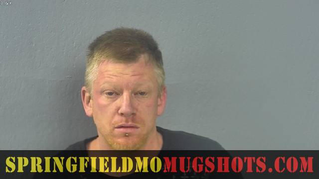 Justin Hollingsworth