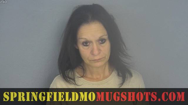 Carole Jay
