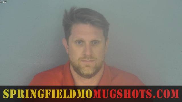 Samuel Huggins