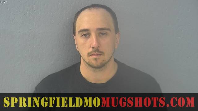 Aaron Ashworth