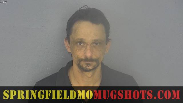 Jacob Parks