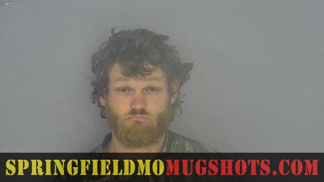 Brandon Brown