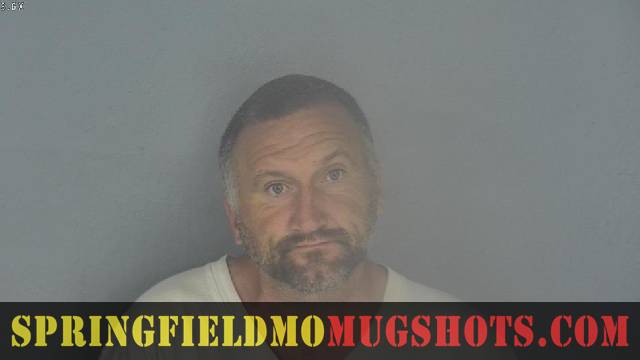 Matthew Wood