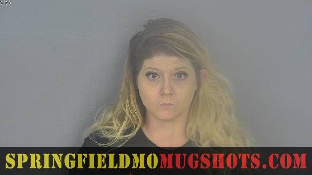 Ocea Fortenberry