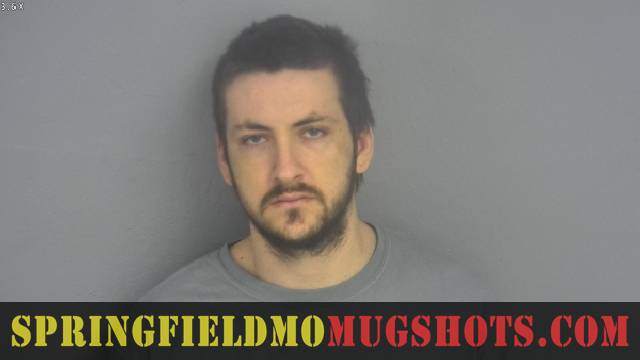 Matthew Hutchison