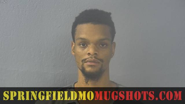 Antwon Leonard
