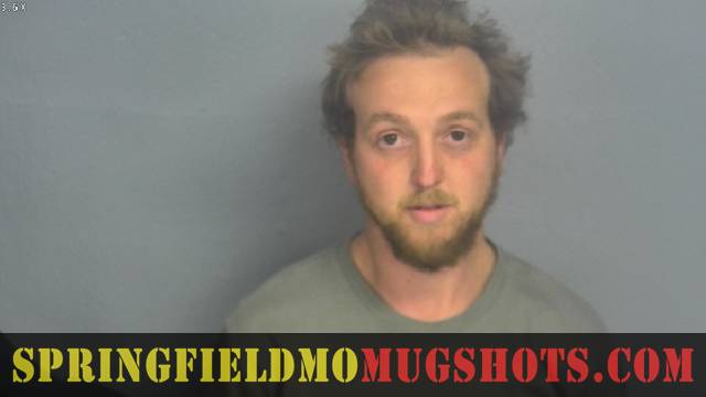 Joshua Rhody