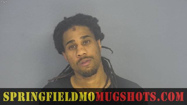 D'andre Davis