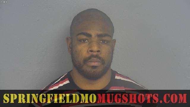 Nicholas Brown