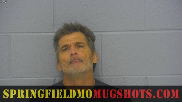 Richard Leffingwell