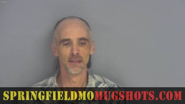 Gabriel Murdock