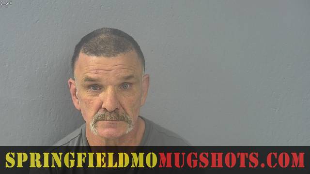 Darryl Rayman