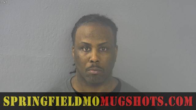Cheswick Cheatham