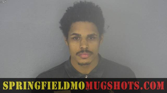 Malik Hoskins