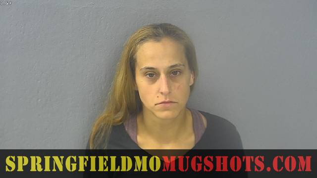 Rhiannon Rymer